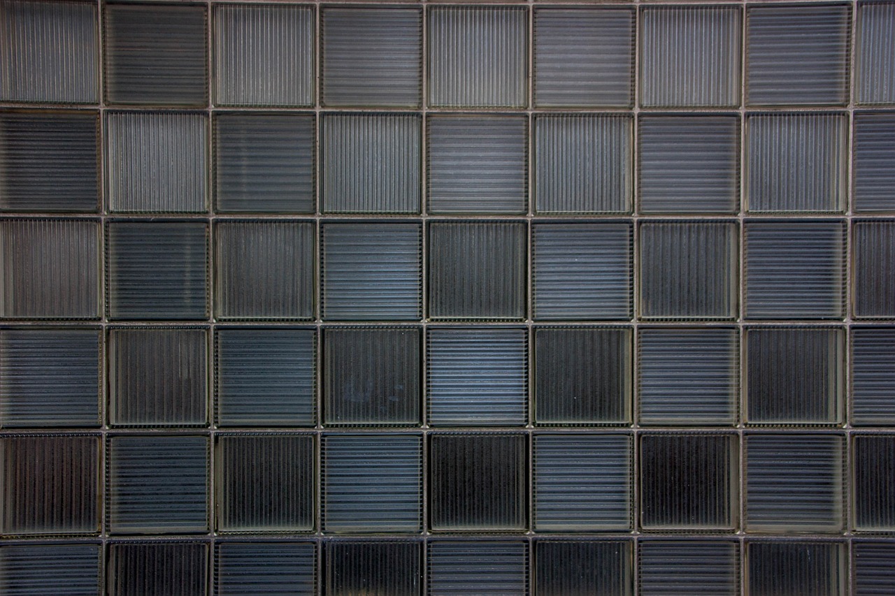 Wallpaper wall interior decor